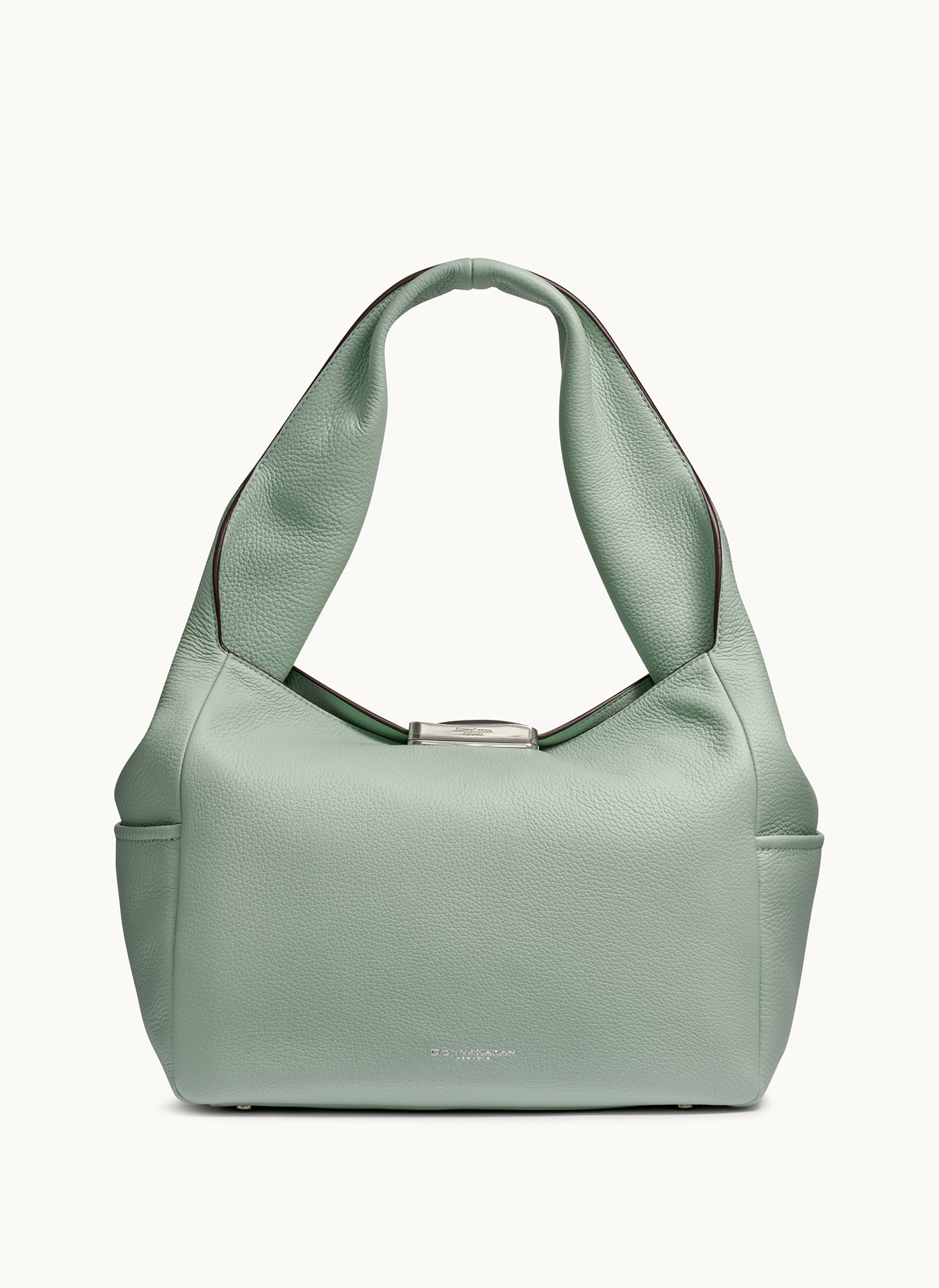 (image for) INGENIOUS AMAGANSETT SHOULDER BAG